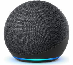 Echo Dot