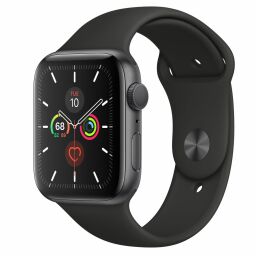 Apple Watch Series 5