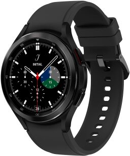 Samsung Galaxy Watch