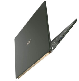 acer swift 5 laptop