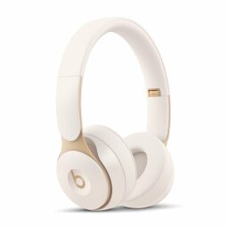 white beats 