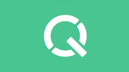 Qustodio logo