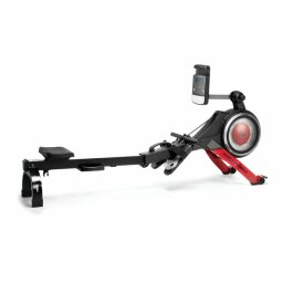 the ProForm 750R Smart Rowing Machine