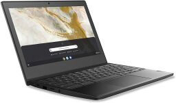 Lenovo IdeaPad 3 Chromebook product photo