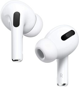 Apple AirPods Pro product photo