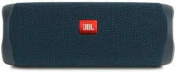 JBL Flip 5 product photo