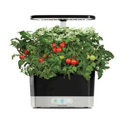 AeroGarden Harvest product photo