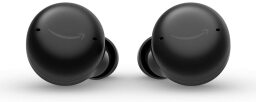 Echo buds