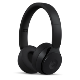 Beats Solo Pro Wireless Noise Cancelling On-Ear Headphones ($149)