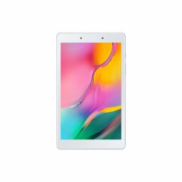 SAMSUNG Galaxy Tab Tablet ($149.99)