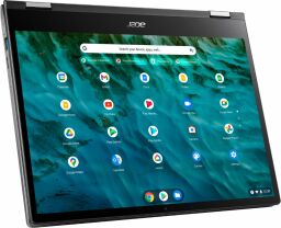 Acer Chromebook Spin 713 product photo