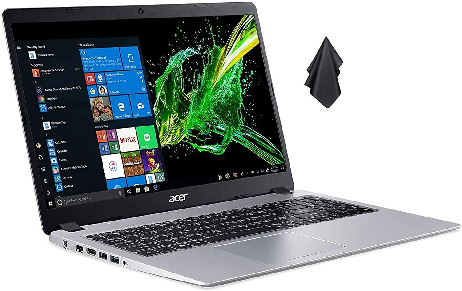 Acer Aspire 5