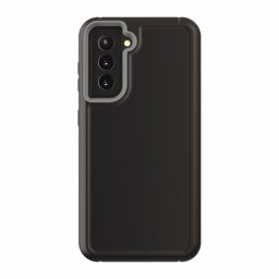 onn. Rugged Phone Case with Built-in Antimicrobial Protection ($19.88)