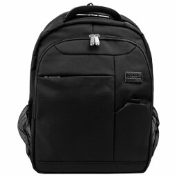 VANGODDY Gemini Universal Premium Laptop Backpack ($34.95)