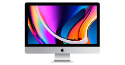 Apple iMac