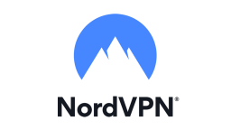 NordVPN logo