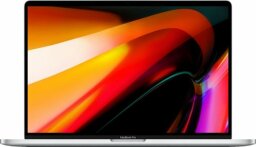 2019 macbook pro