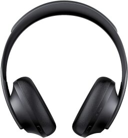 Bose 700 headphones
