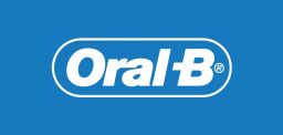 Oral-B logo