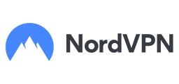 NordVPN logo