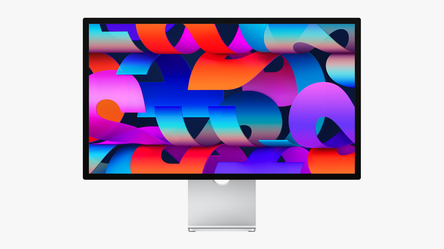 Apple Studio Display