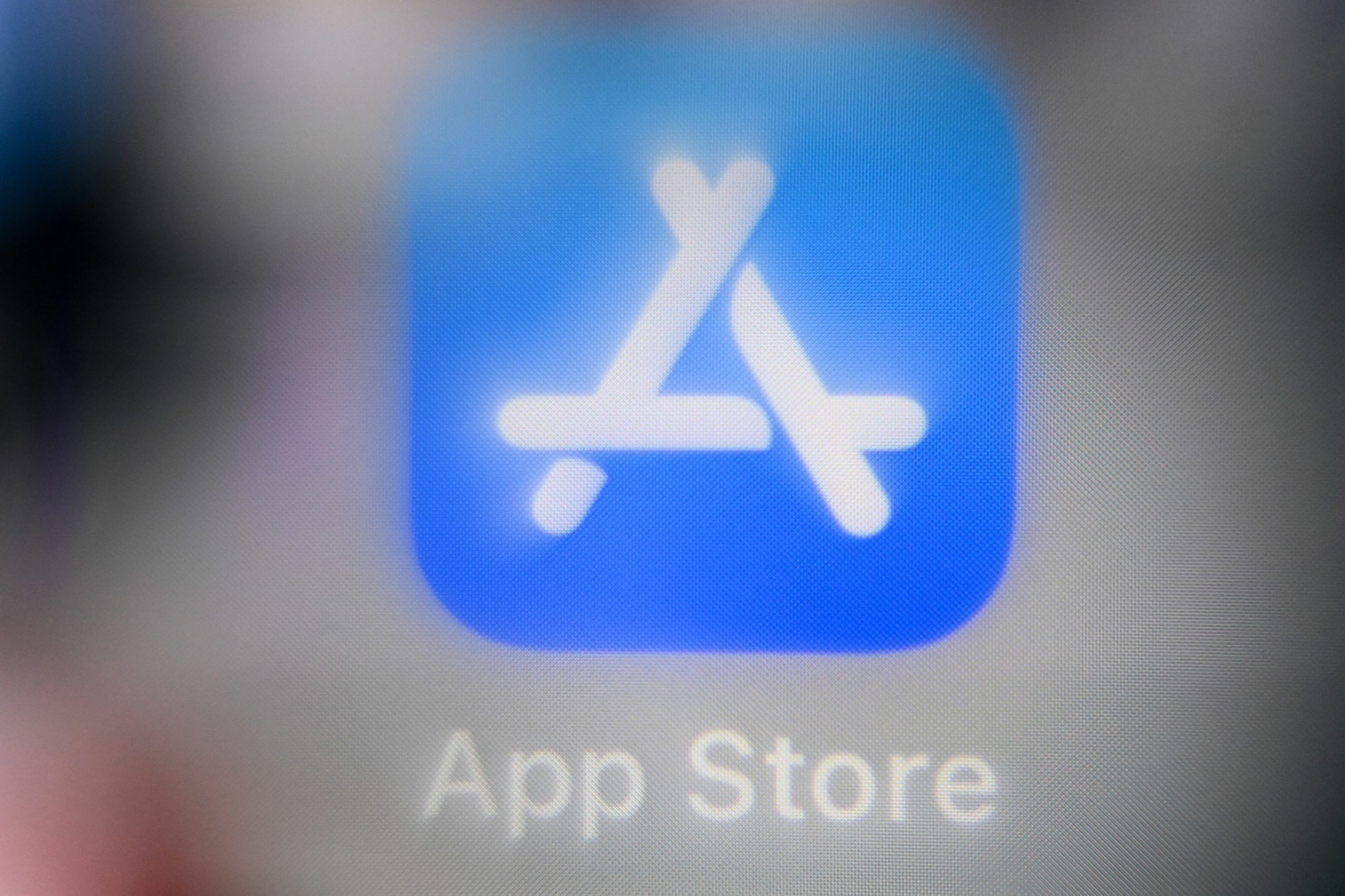 App Store