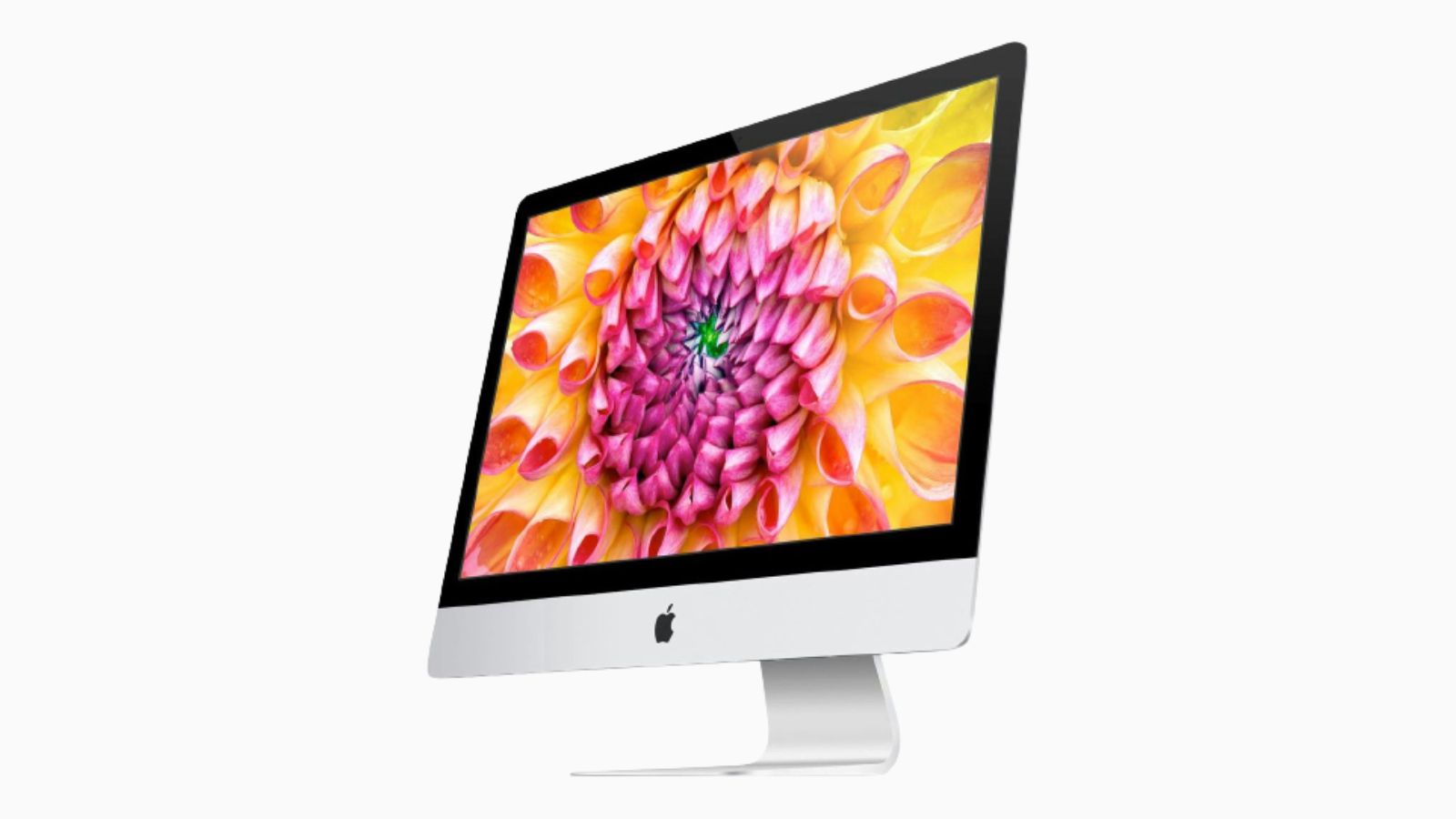 a 2012 21.5-inch imac