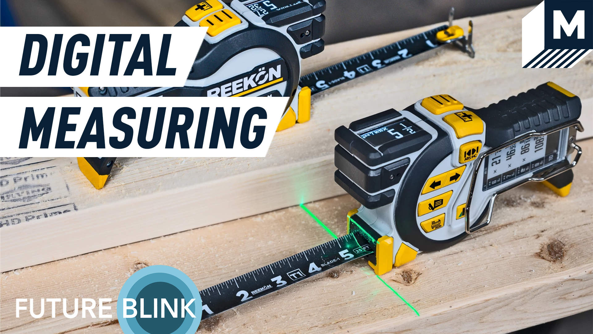 Image of the T1 Tomahawk and text reading 