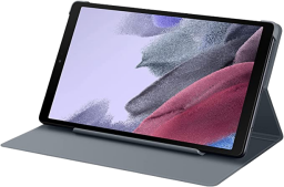 samsung galaxy tab a7 lite