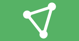 ProtonVPN logo