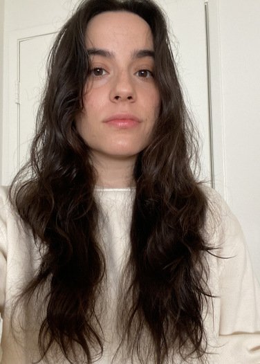 bottom half of revlon one step