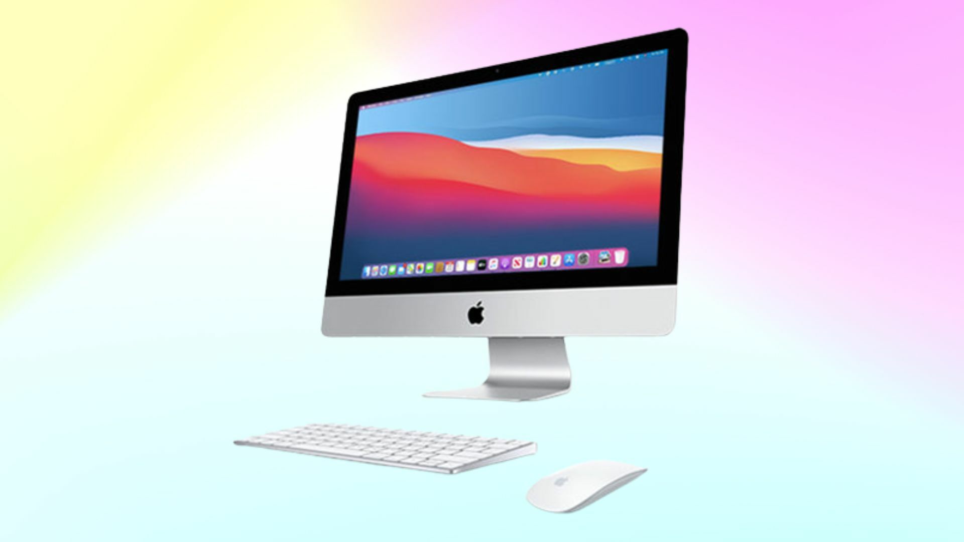 These refurbished models work like brand new — with a way lower price tag.