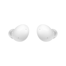samsung galaxy buds 2 in white
