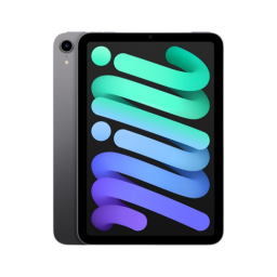 apple ipad mini 6th generation