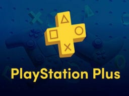 PlayStation Plus