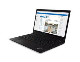 thinkpad t15 gen 2