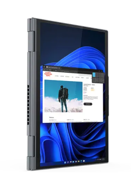 thinkpad x1 yoga gen 7