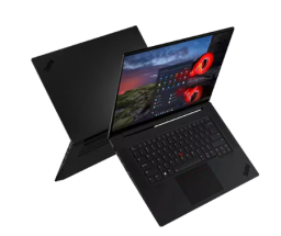 thinkpad p1 gen 4 mobile workstation