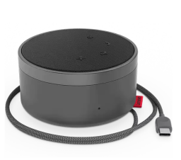 Lenovo Go Wired Speakerphone