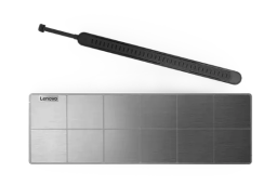 Lenovo Go USB-C Wireless Charging Kit