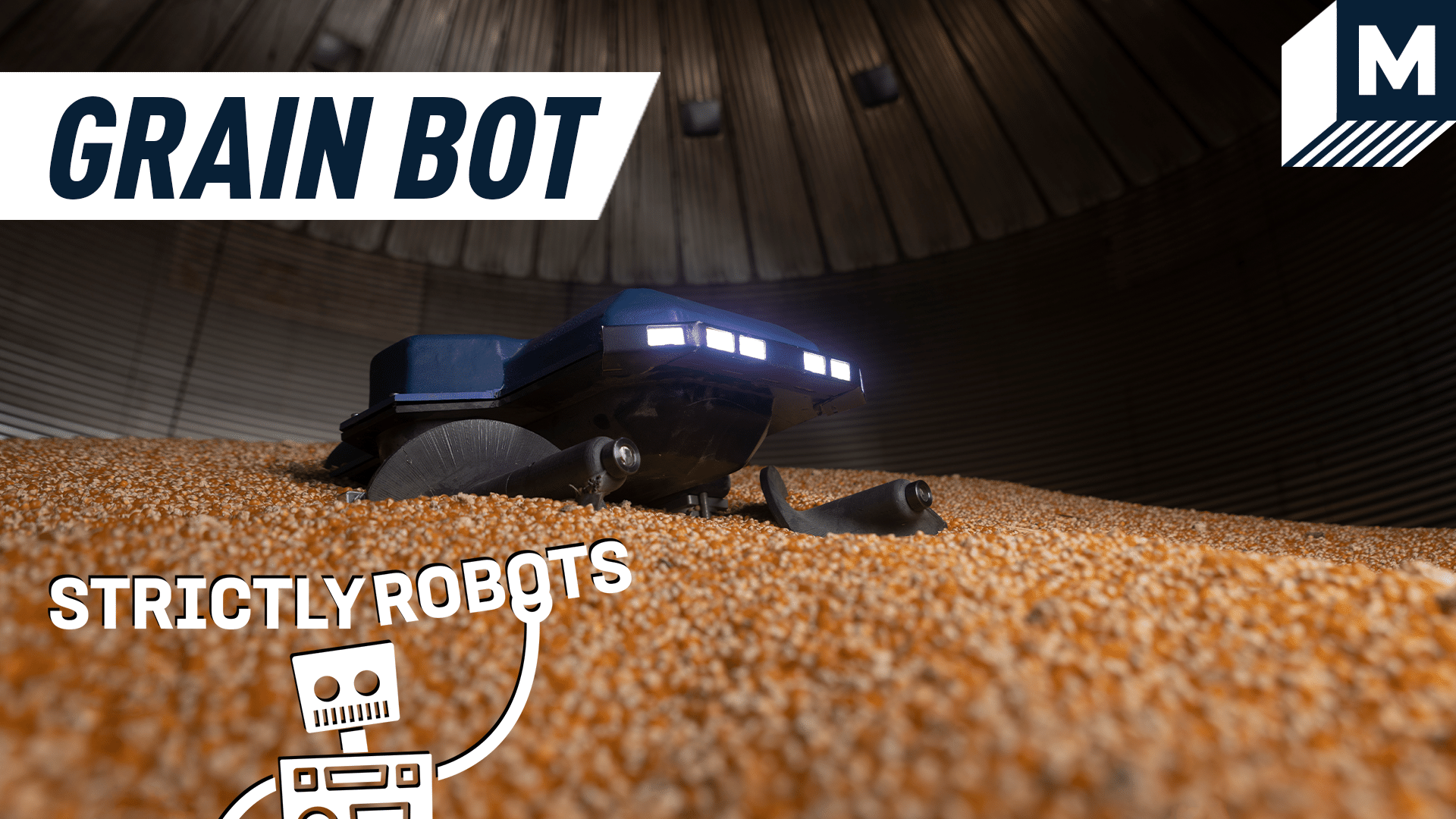 grain bot