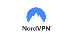 NordVPN logo