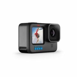 GoPro Hero10