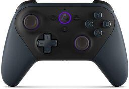 Amazon Luna controller