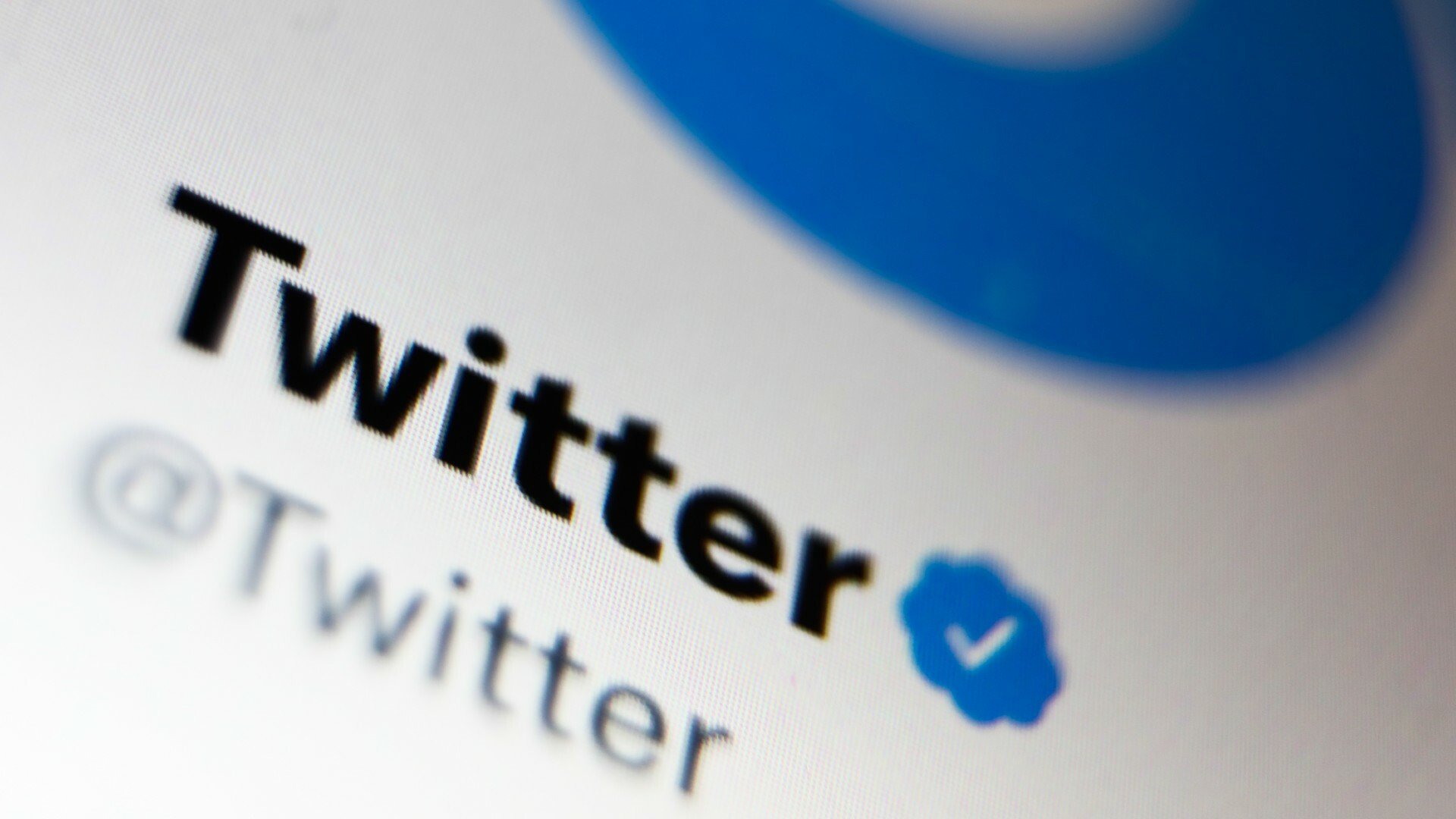 Twitter