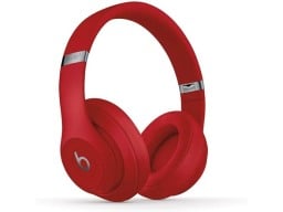 red beats studio3
