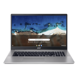 acer chromebook 317