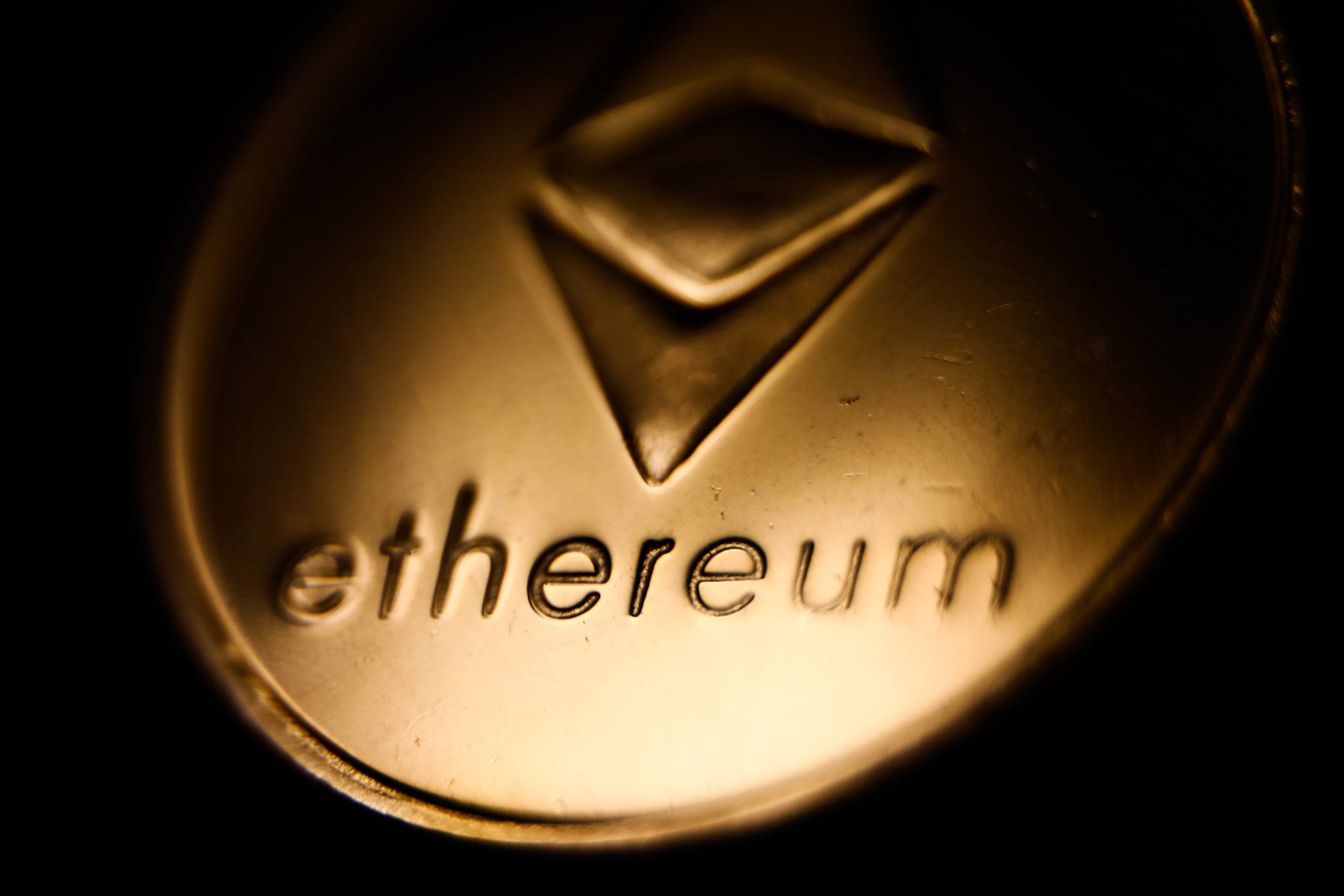 Ethereum
