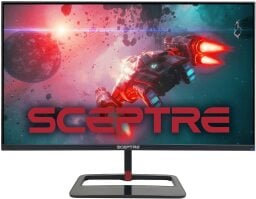 32-inch Sceptre QHD IPS gaming monitor