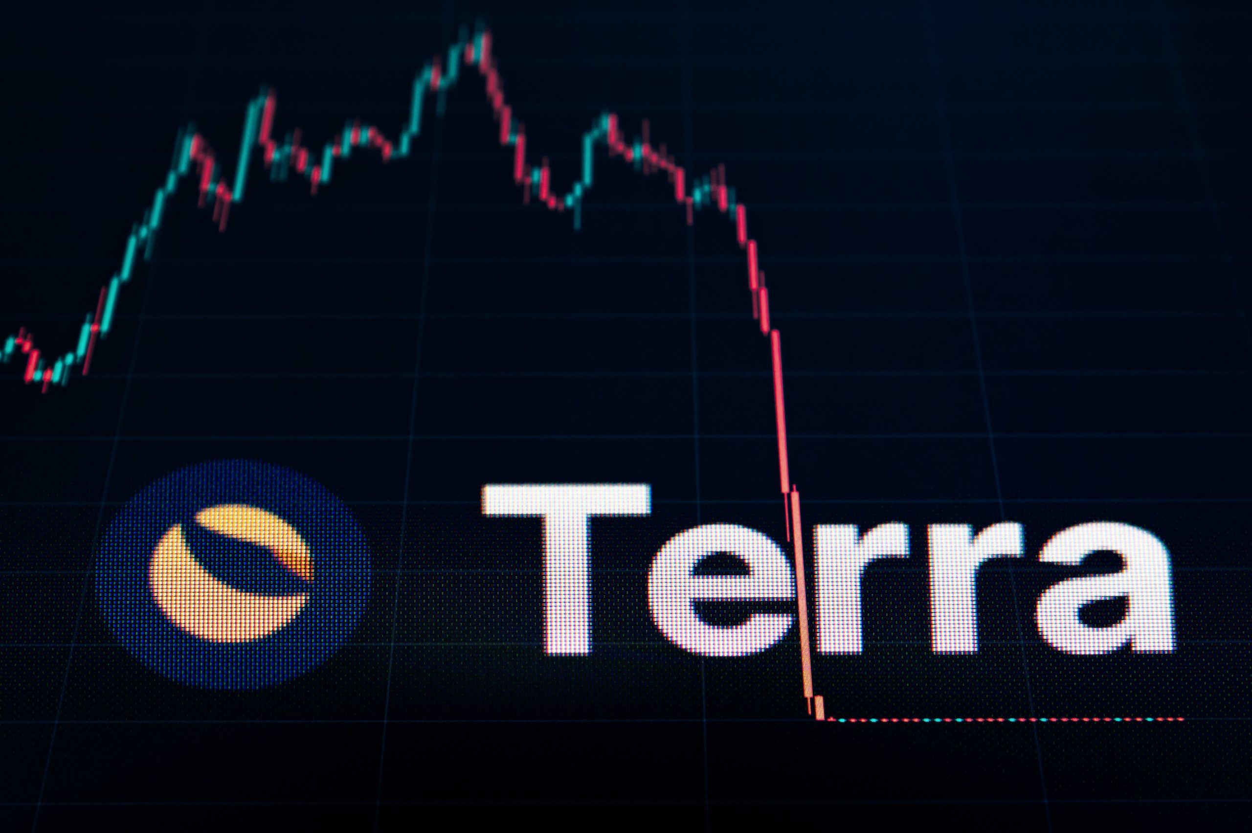 Terra